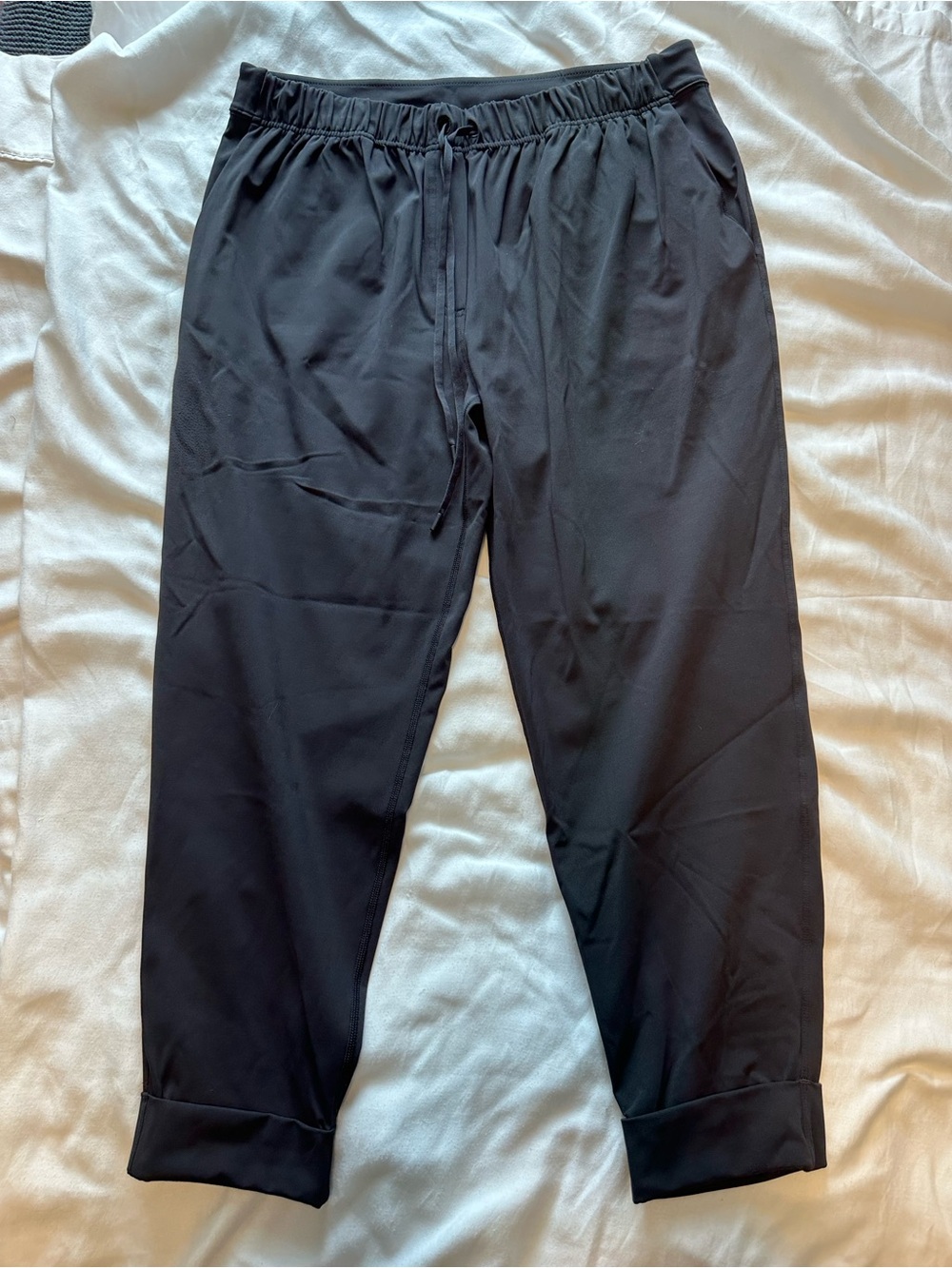 lululemon athletica Jogger Pants